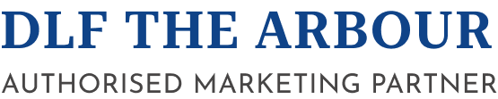 Project Logo